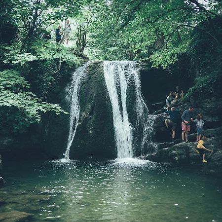 Central Malham, Sleeps 8, Outside Hot Tub, Yoga Studio Buitenkant foto